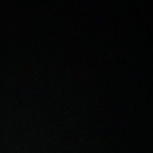 Meet your Posher, Sheauna